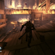 Illustration for article titled emAssassins Creed III/em‘s Final Chase Sequence Was The Worst Thing I Played All Year
